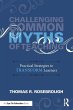 Challenging Common Myths of Teaching - Bild 1