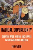 Radical Sovereignty Radical Sovereignty