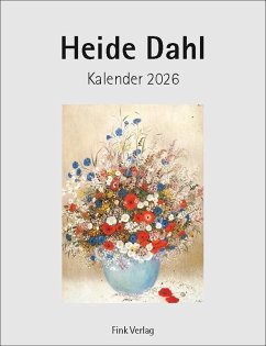 Cover Heide Dahl 2026