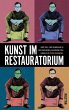 Kunst im Restauratorium - Bild 1