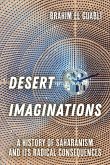 Desert Imaginations Desert Imaginations