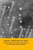 Aerial Archives of Race Aerial Archives of Race