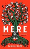 Mere : Signed Edition