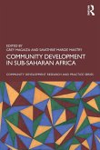 Community Development in Sub-Saharan Africa