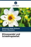 Klimawandel und Schädlingsbefall Klimawandel und Schädlingsbefall