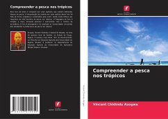 Cover Compreender a pesca nos trópicos