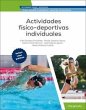 Actividades fisico deportivas... - Bild 1