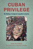 Cuban Privilege Cuban Privilege