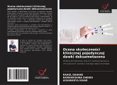 Ocena skuteczno¿ci klinicznej pojedynczej dawki deksametazonu Ocena skuteczno¿ci klinicznej pojedynczej dawki deksametazonu