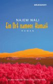Ein Ort namens Kumait Ein Ort namens Kumait