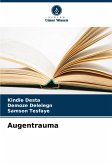 Augentrauma Augentrauma