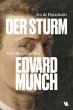 Der Sturm. Eine Biografie über Edvard... - Bild 1