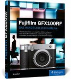 Fujifilm GFX100RF Fujifilm GFX100RF