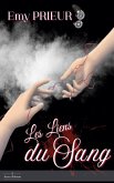 Les Liens du Sang