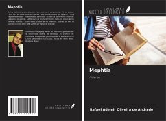 Cover Mephtis