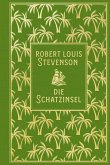 Die Schatzinsel Die Schatzinsel