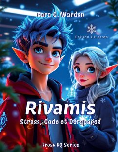 Rivamis Rivamis