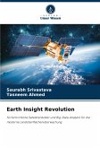 Earth Insight Revolution Earth Insight Revolution