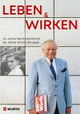 Leben & Wirken Leben & Wirken