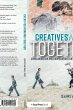 Creatives Working Together - Bild 1