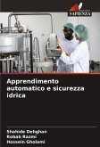 Apprendimento automatico e sicurezza idrica Apprendimento automatico e sicurezza idrica