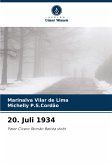 20. Juli 1934