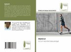 DJAGO