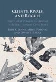 Clients, Rivals, and Rogues Clients, Rivals, and Rogues