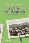 Die Villen von Dornbach Die Villen von Dornbach
