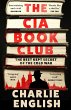 The CIA Book Club - Bild 1