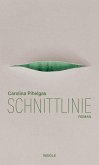 Schnittlinie Schnittlinie