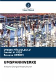 UMSPANNWERKE UMSPANNWERKE