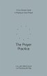 The Prayer Practice (eBook, ePUB) - Bild 1