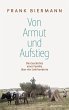 Von Armut und Aufstieg - Bild 1