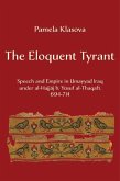 The Eloquent Tyrant The Eloquent Tyrant