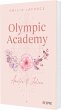 Olympic Academy 2: Amelie & Julien - Bild 1