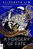 A Forgery of Fate A Forgery of Fate