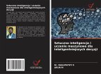 Sztuczna inteligencja i uczenie maszynowe dla inteligentniejszych decyzji