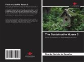 The Sustainable House 2