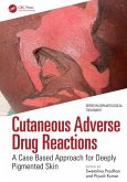 Cutaneous Adverse Drug Reactions Cutaneous Adverse Drug Reactions