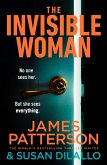 The Invisible Woman (eBook, ePUB)