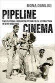 Pipeline Cinema Pipeline Cinema