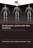 Évaluation posturale des écoliers