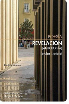 Cover REVELACION
