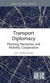 Transport Diplomacy
