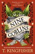 Nine Goblins - Bild 1