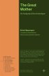 The Great Mother (eBook, ePUB) - Bild 1