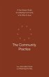 The Community Practice (eBook, ePUB) - Bild 1