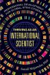 Thriving as an International Scientist - Bild 1