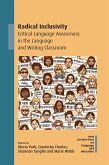 Radical Inclusivity (eBook, ePUB)